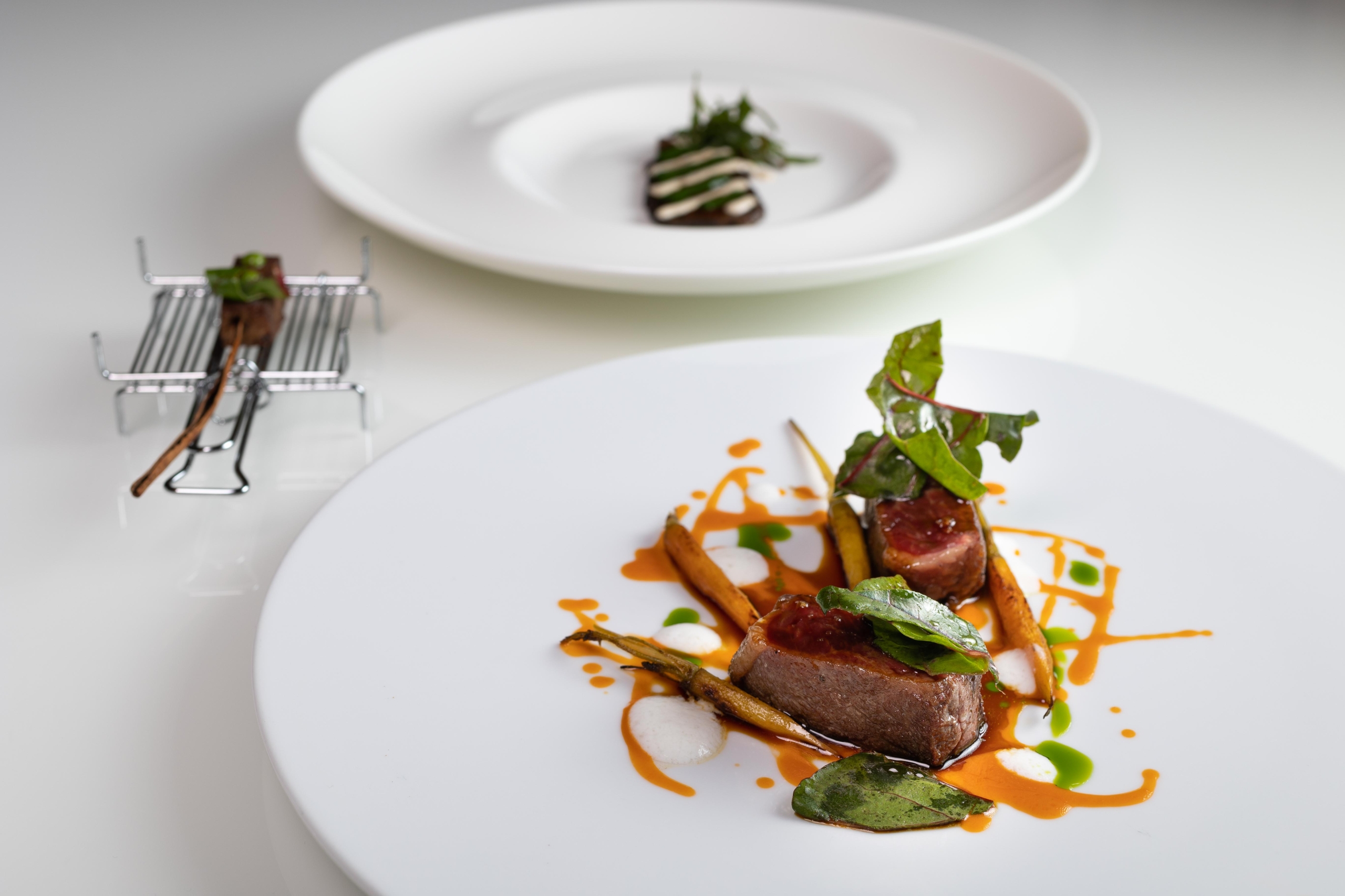 10cucina